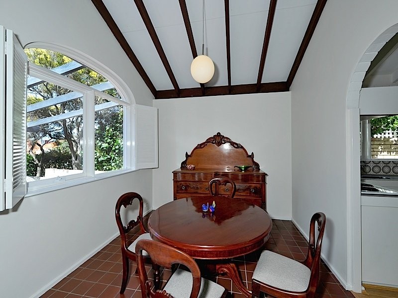 128 Glyde Street, Mosman Park WA 6012