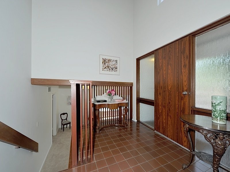 128 Glyde Street, Mosman Park WA 6012