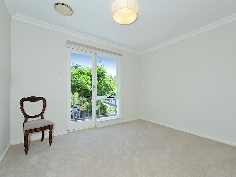 128 Glyde Street, Mosman Park WA 6012