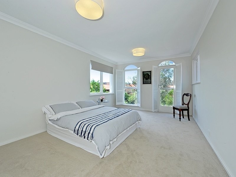 128 Glyde Street, Mosman Park WA 6012