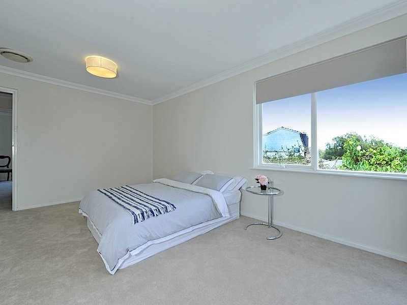 128 Glyde Street, Mosman Park WA 6012