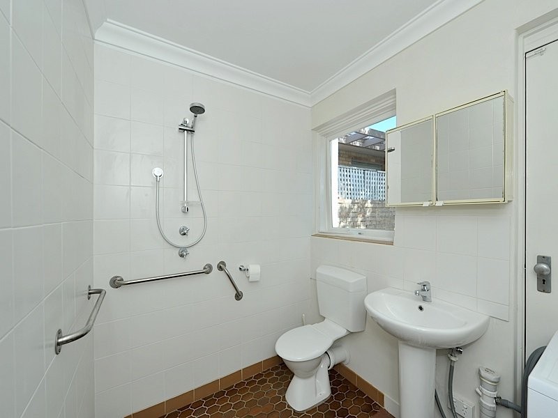 128 Glyde Street, Mosman Park WA 6012