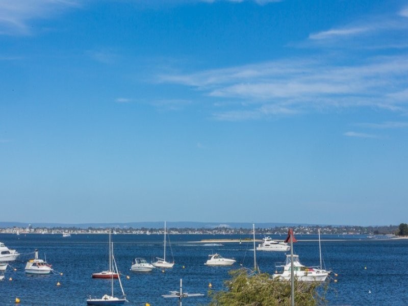 3B Johnson Parade, Mosman Park WA 6012