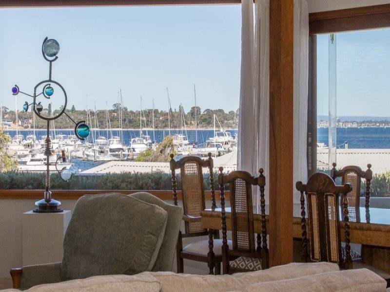 3B Johnson Parade, Mosman Park WA 6012