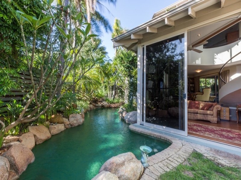 3B Johnson Parade, Mosman Park WA 6012