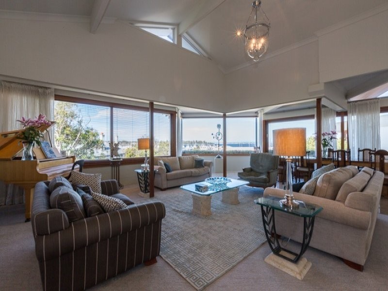 3B Johnson Parade, Mosman Park WA 6012