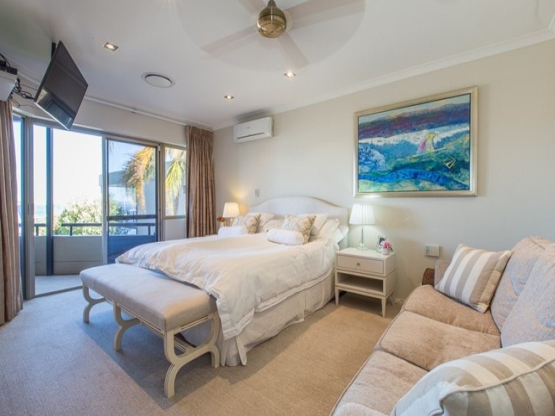 3B Johnson Parade, Mosman Park WA 6012