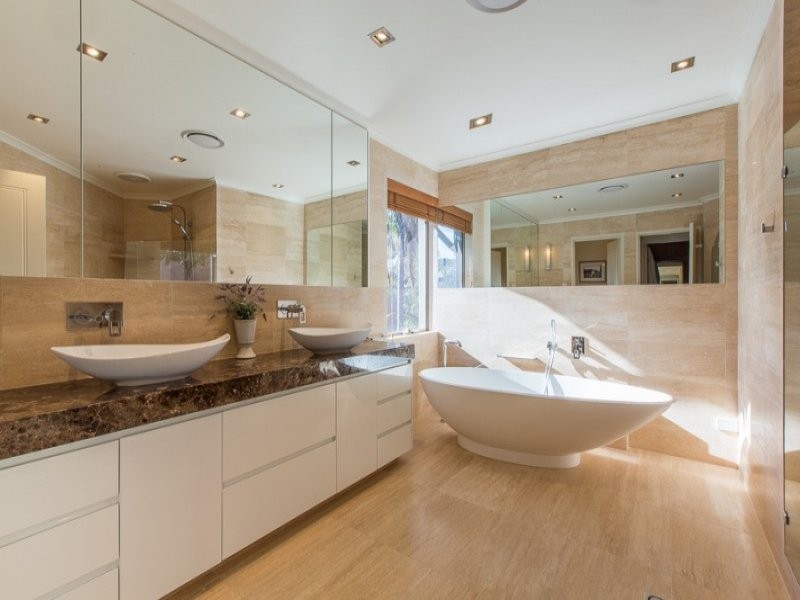 3B Johnson Parade, Mosman Park WA 6012