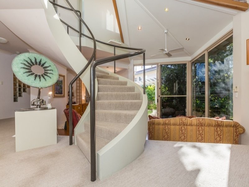 3B Johnson Parade, Mosman Park WA 6012