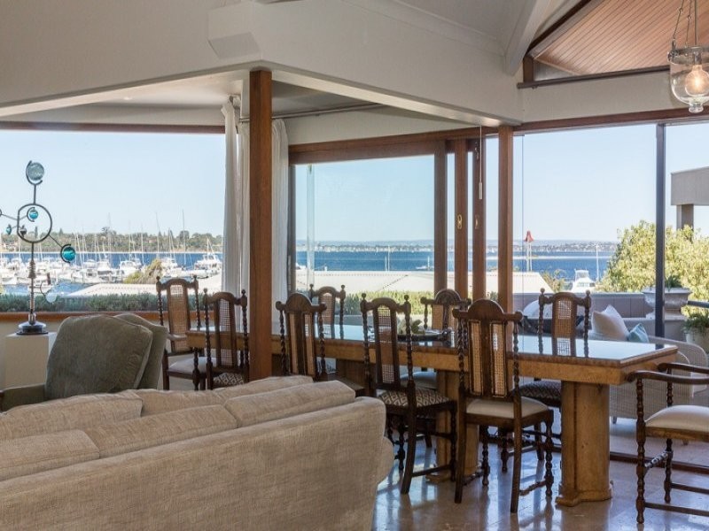 3B Johnson Parade, Mosman Park WA 6012