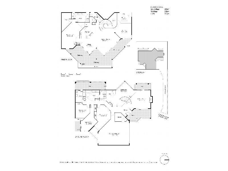 3B Johnson Parade, Mosman Park WA 6012