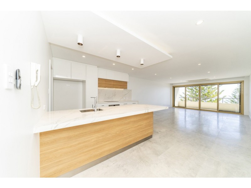 11/116 Marine Parade, Cottesloe WA 6011