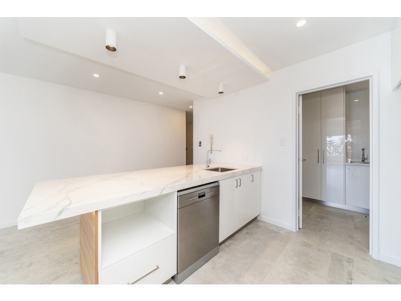 11/116 Marine Parade, Cottesloe WA 6011