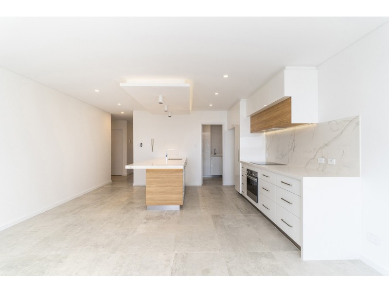 11/116 Marine Parade, Cottesloe WA 6011