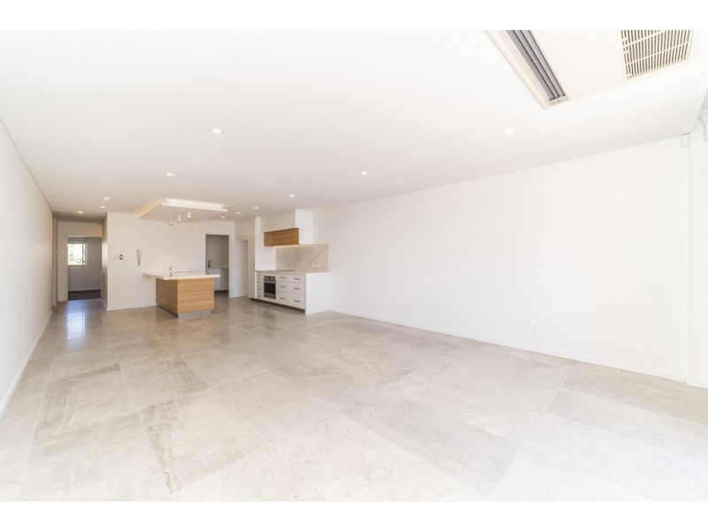 11/116 Marine Parade, Cottesloe WA 6011