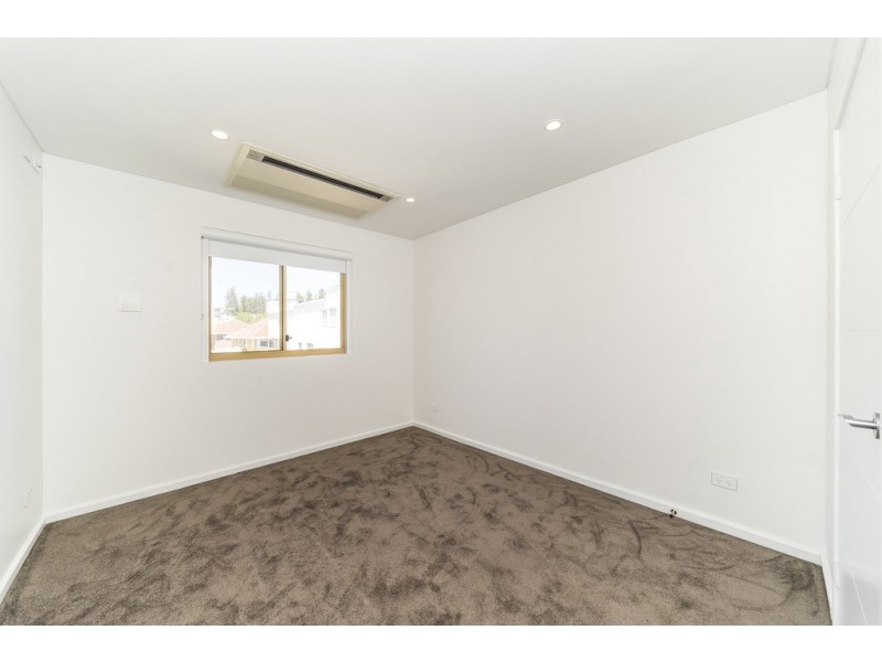 11/116 Marine Parade, Cottesloe WA 6011