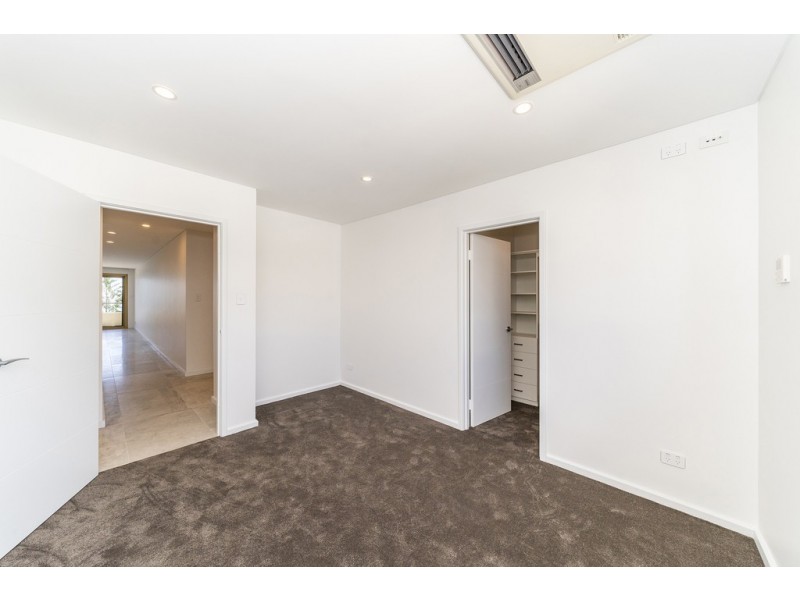 11/116 Marine Parade, Cottesloe WA 6011