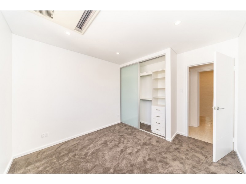 11/116 Marine Parade, Cottesloe WA 6011