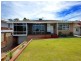 47 Mayfair Street, Mount Claremont WA 6010