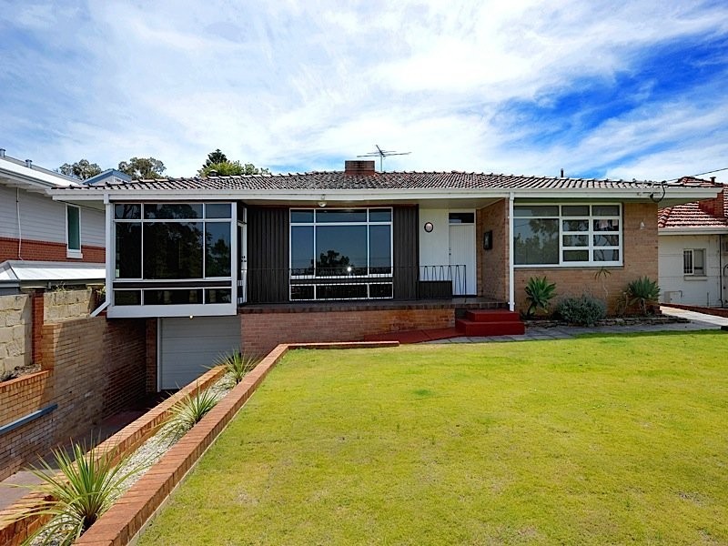47 Mayfair Street, Mount Claremont WA 6010