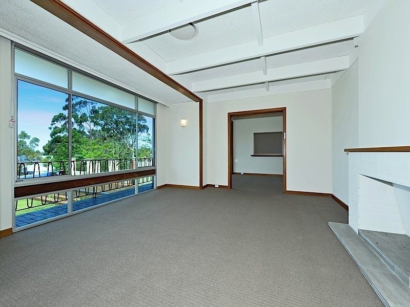 47 Mayfair Street, Mount Claremont WA 6010