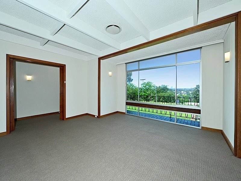 47 Mayfair Street, Mount Claremont WA 6010