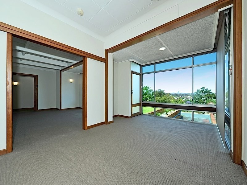 47 Mayfair Street, Mount Claremont WA 6010