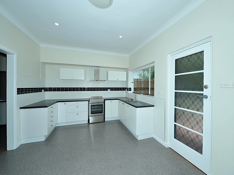 47 Mayfair Street, Mount Claremont WA 6010