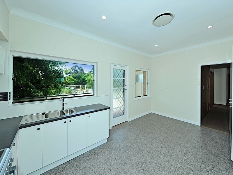 47 Mayfair Street, Mount Claremont WA 6010