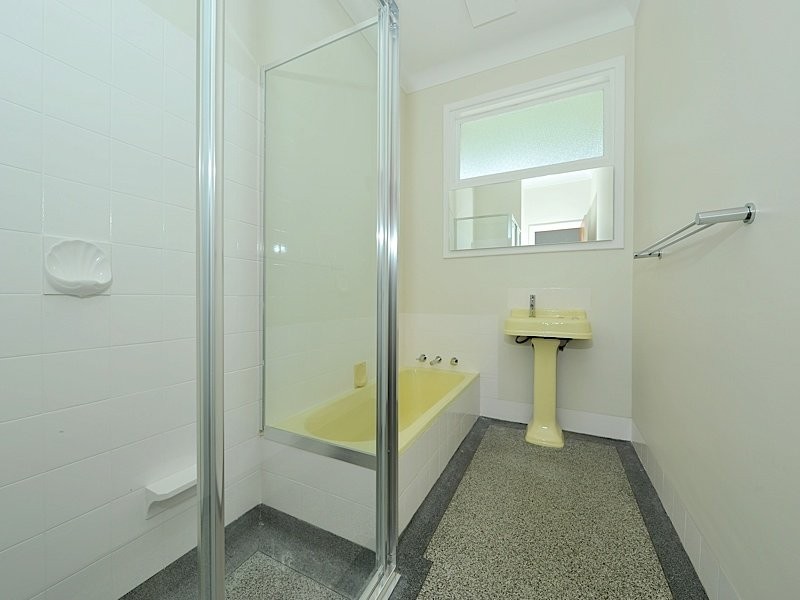 47 Mayfair Street, Mount Claremont WA 6010