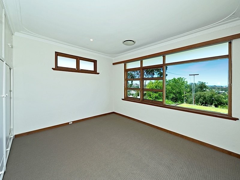 47 Mayfair Street, Mount Claremont WA 6010