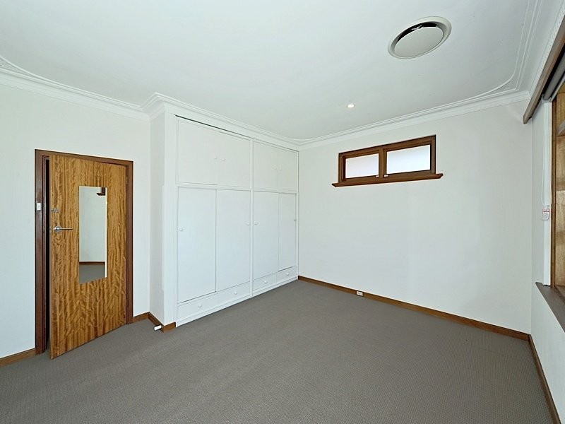 47 Mayfair Street, Mount Claremont WA 6010