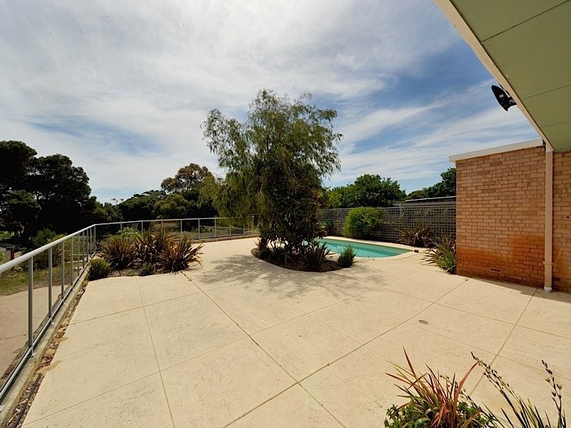 47 Mayfair Street, Mount Claremont WA 6010