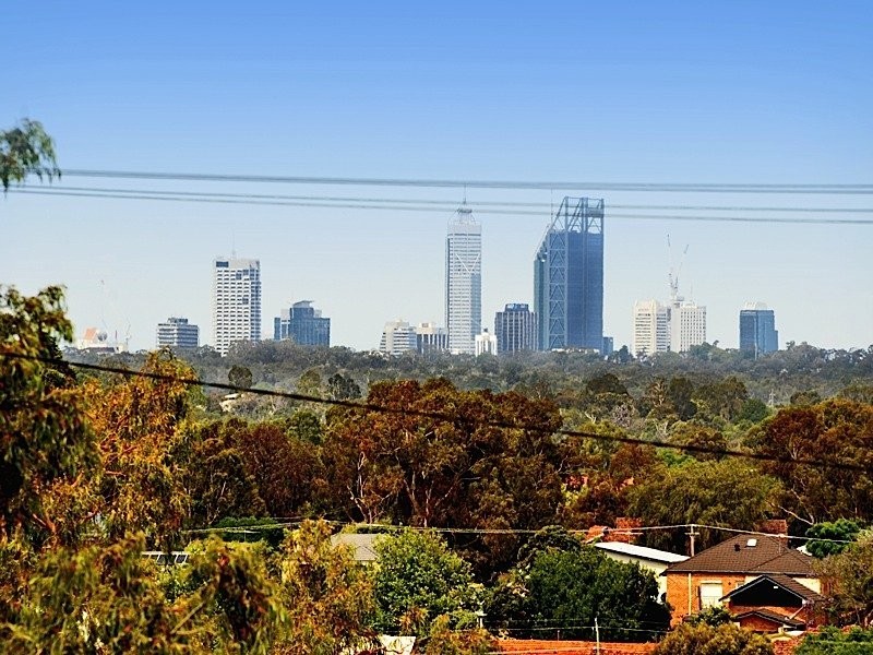 47 Mayfair Street, Mount Claremont WA 6010