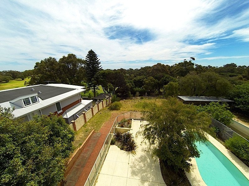 47 Mayfair Street, Mount Claremont WA 6010