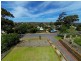 47 Mayfair Street, Mount Claremont WA 6010