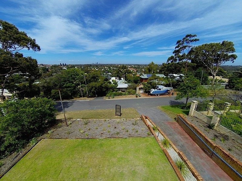 47 Mayfair Street, Mount Claremont WA 6010