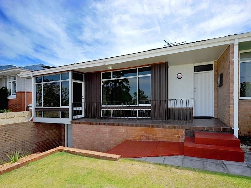 47 Mayfair Street, Mount Claremont WA 6010