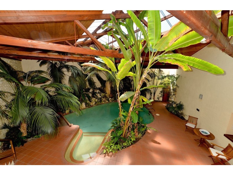 2/51 Rule Street, North Fremantle WA 6159