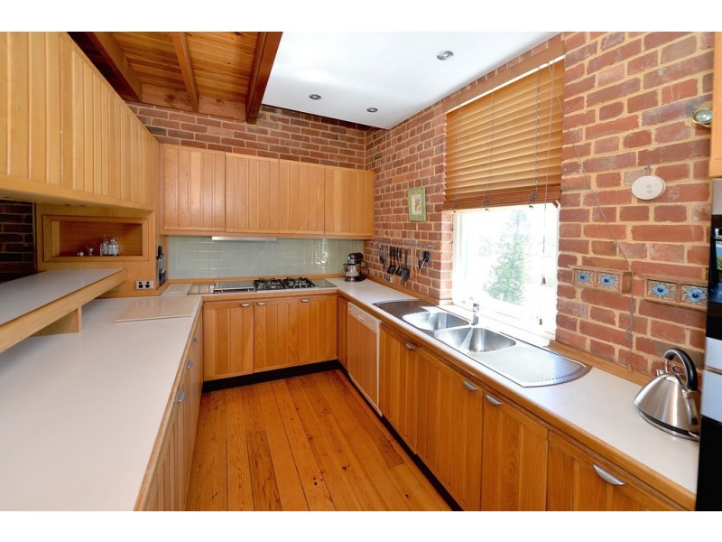 2/51 Rule Street, North Fremantle WA 6159