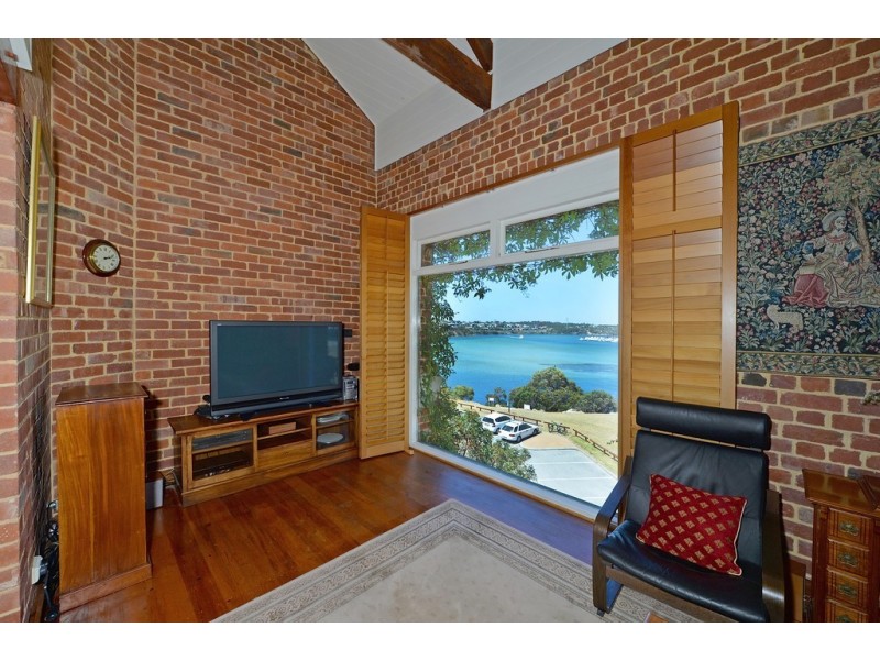 2/51 Rule Street, North Fremantle WA 6159