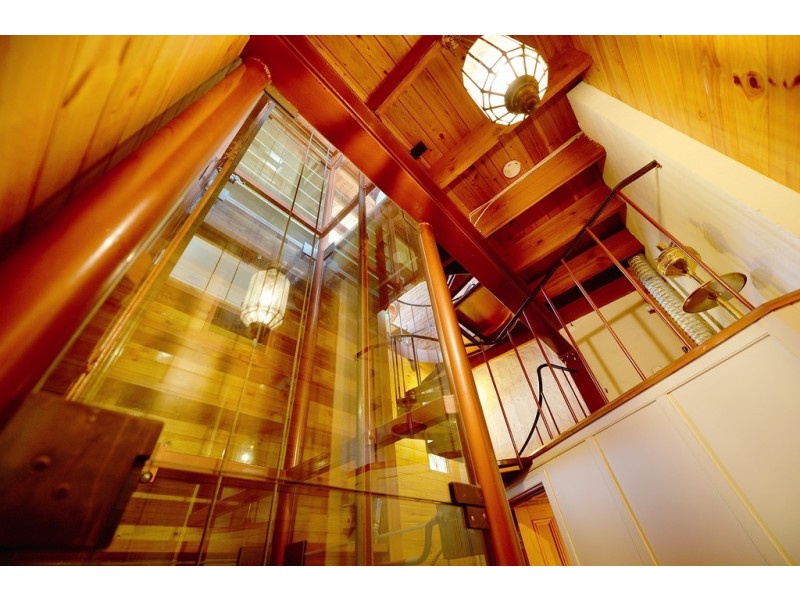 2/51 Rule Street, North Fremantle WA 6159