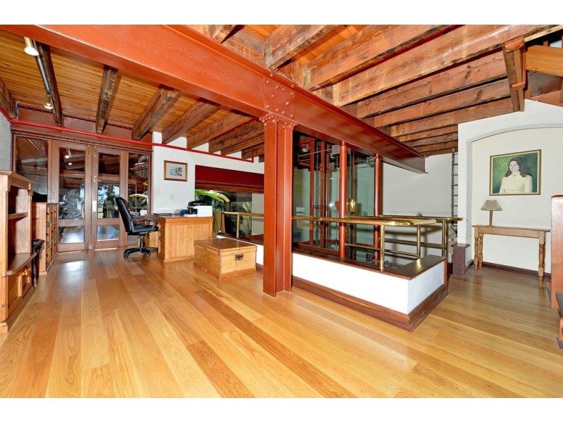 2/51 Rule Street, North Fremantle WA 6159