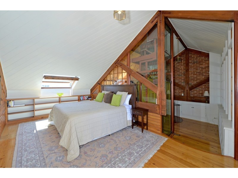 2/51 Rule Street, North Fremantle WA 6159