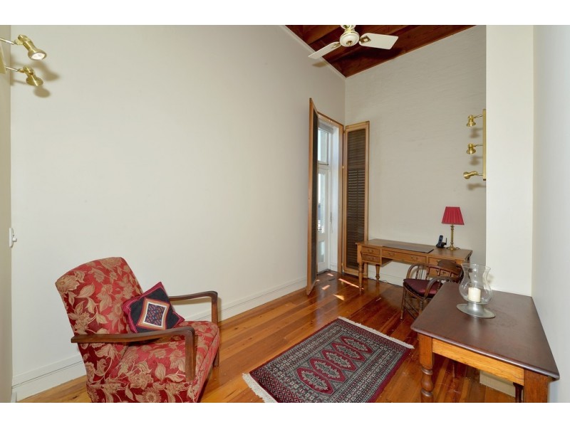 2/51 Rule Street, North Fremantle WA 6159