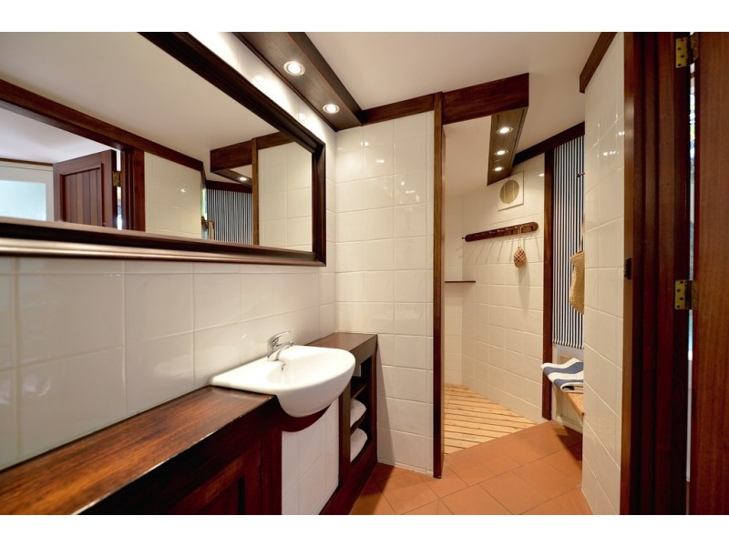 2/51 Rule Street, North Fremantle WA 6159