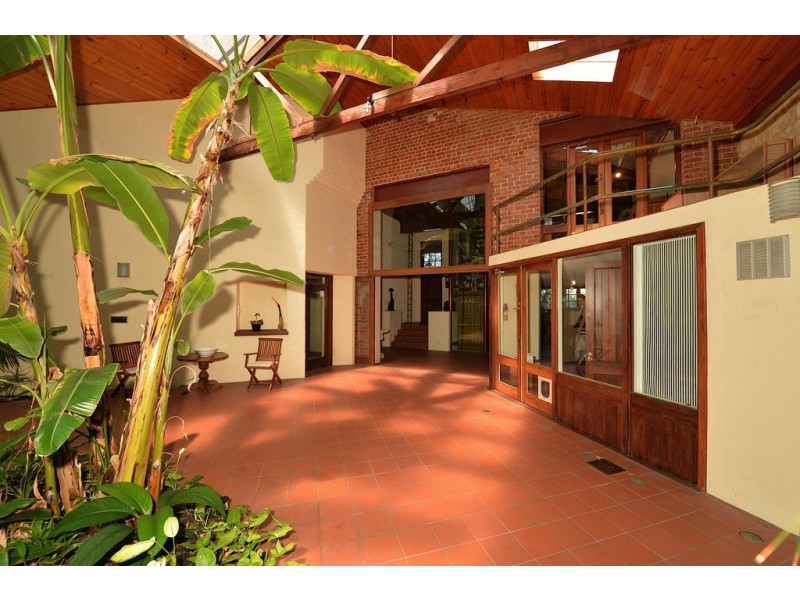 2/51 Rule Street, North Fremantle WA 6159