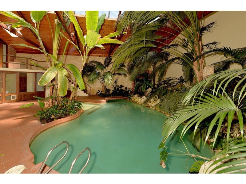 2/51 Rule Street, North Fremantle WA 6159