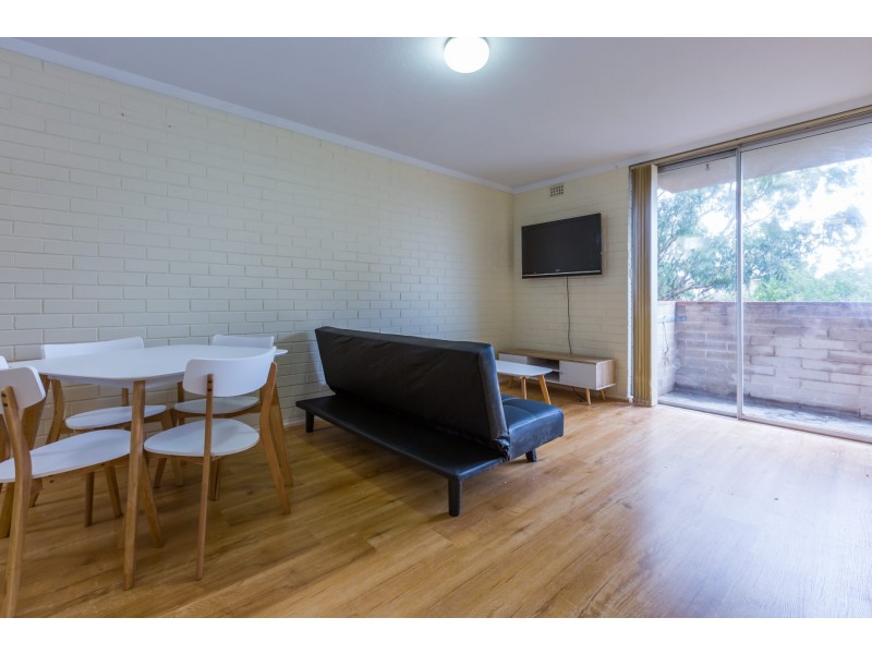 57/4 Dover Court, Mosman Park WA 6012