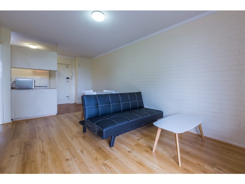 57/4 Dover Court, Mosman Park WA 6012